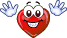 :valentas